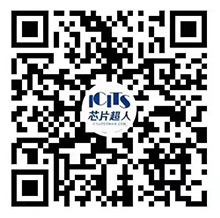 腾博官网-诚信为本,专业服务!