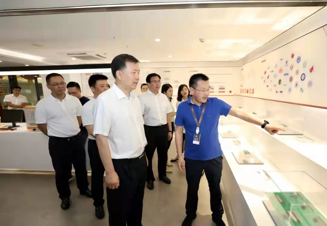 腾博官网-诚信为本,专业服务!