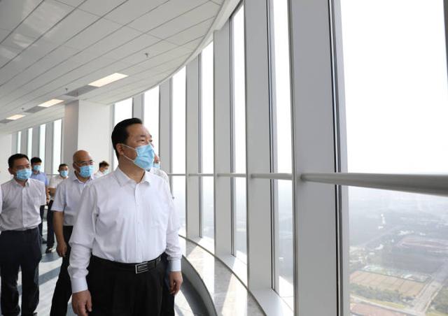 腾博官网-诚信为本,专业服务!