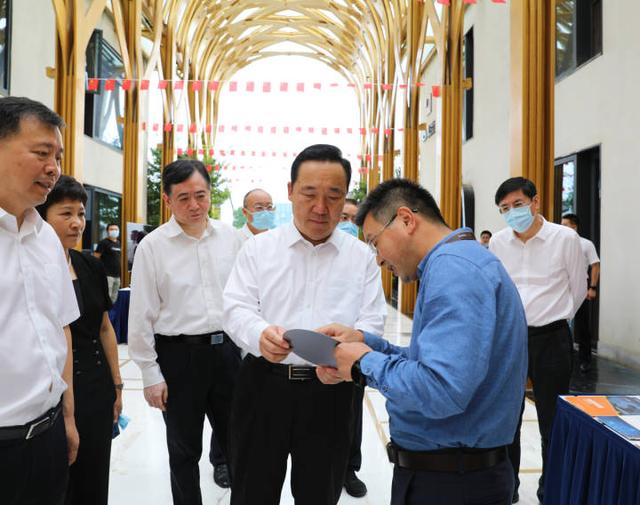 腾博官网-诚信为本,专业服务!