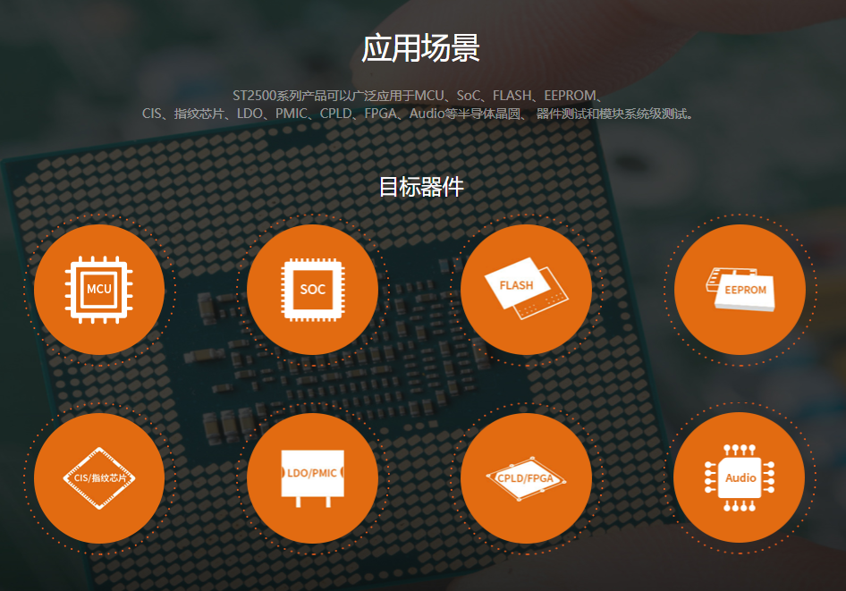 腾博官网-诚信为本,专业服务!