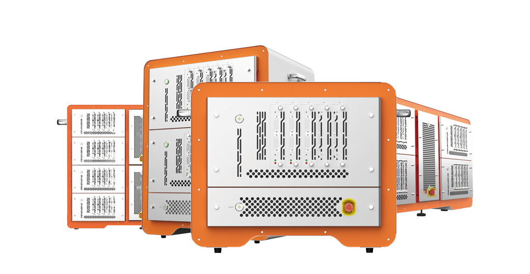 腾博官网-诚信为本,专业服务!