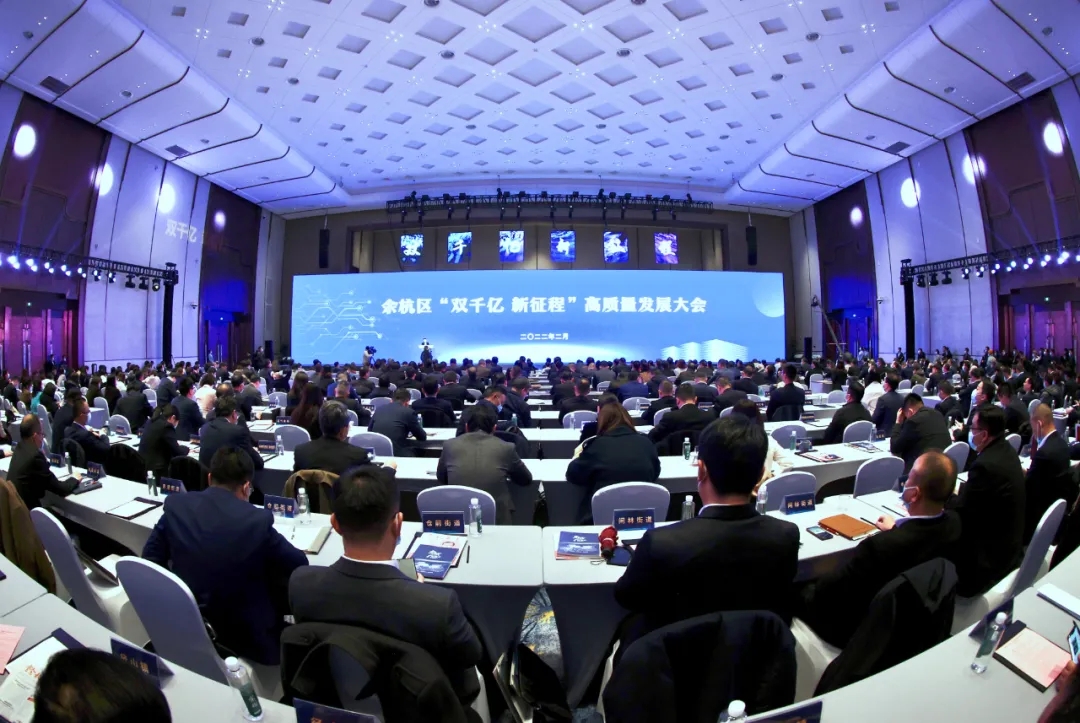 腾博官网-诚信为本,专业服务!