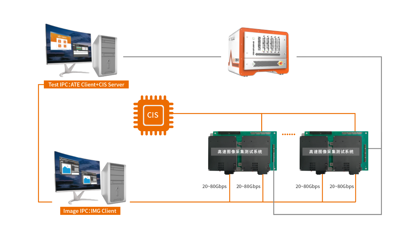 腾博官网-诚信为本,专业服务!