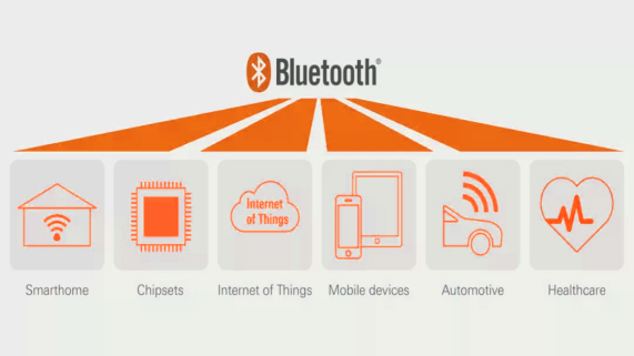 腾博官网-诚信为本,专业服务!