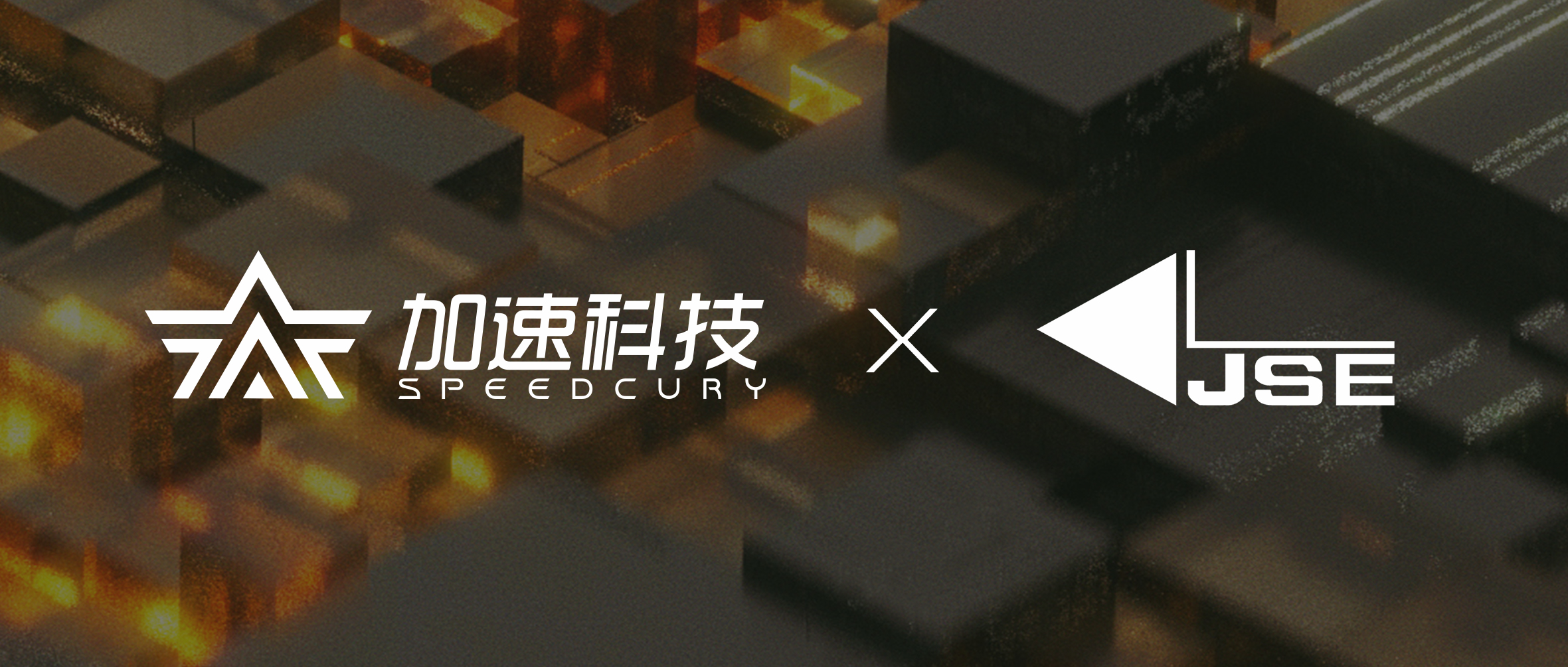 腾博官网-诚信为本,专业服务!