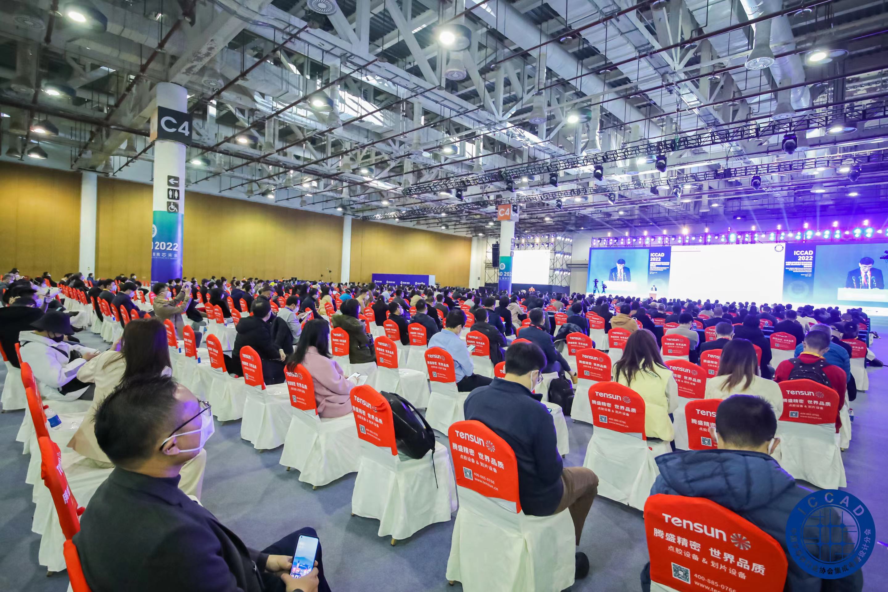 腾博官网-诚信为本,专业服务!