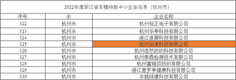 腾博官网-诚信为本,专业服务!