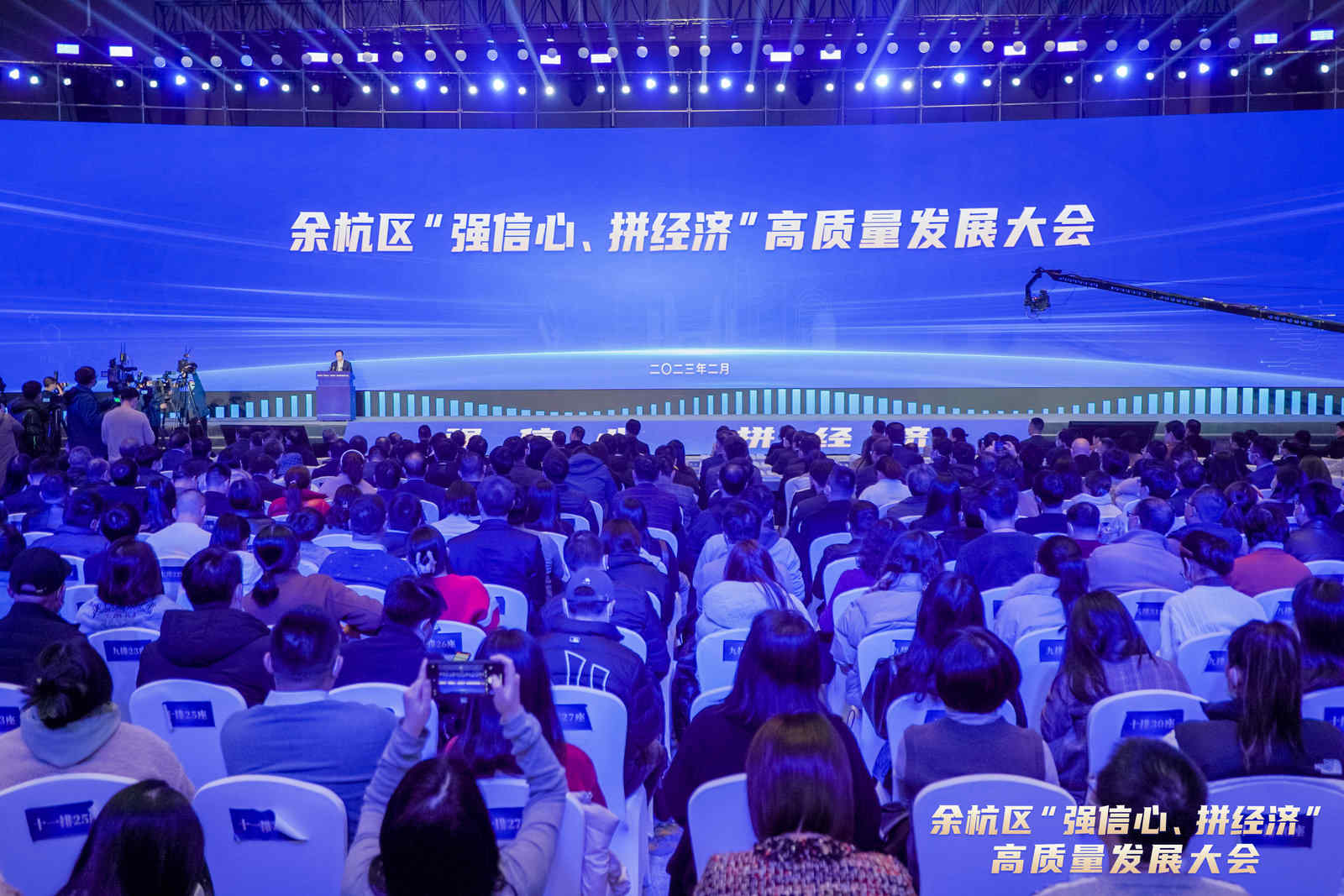 腾博官网-诚信为本,专业服务!