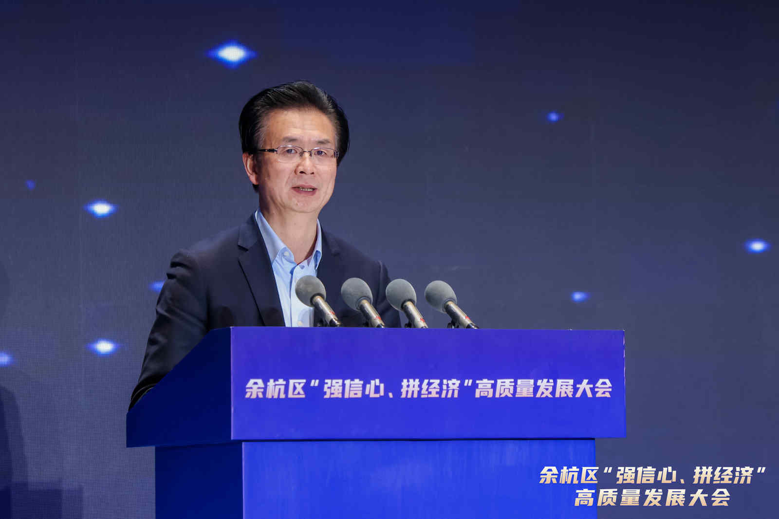 腾博官网-诚信为本,专业服务!