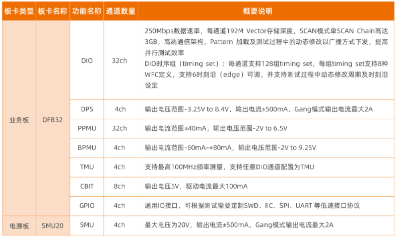 腾博官网-诚信为本,专业服务!