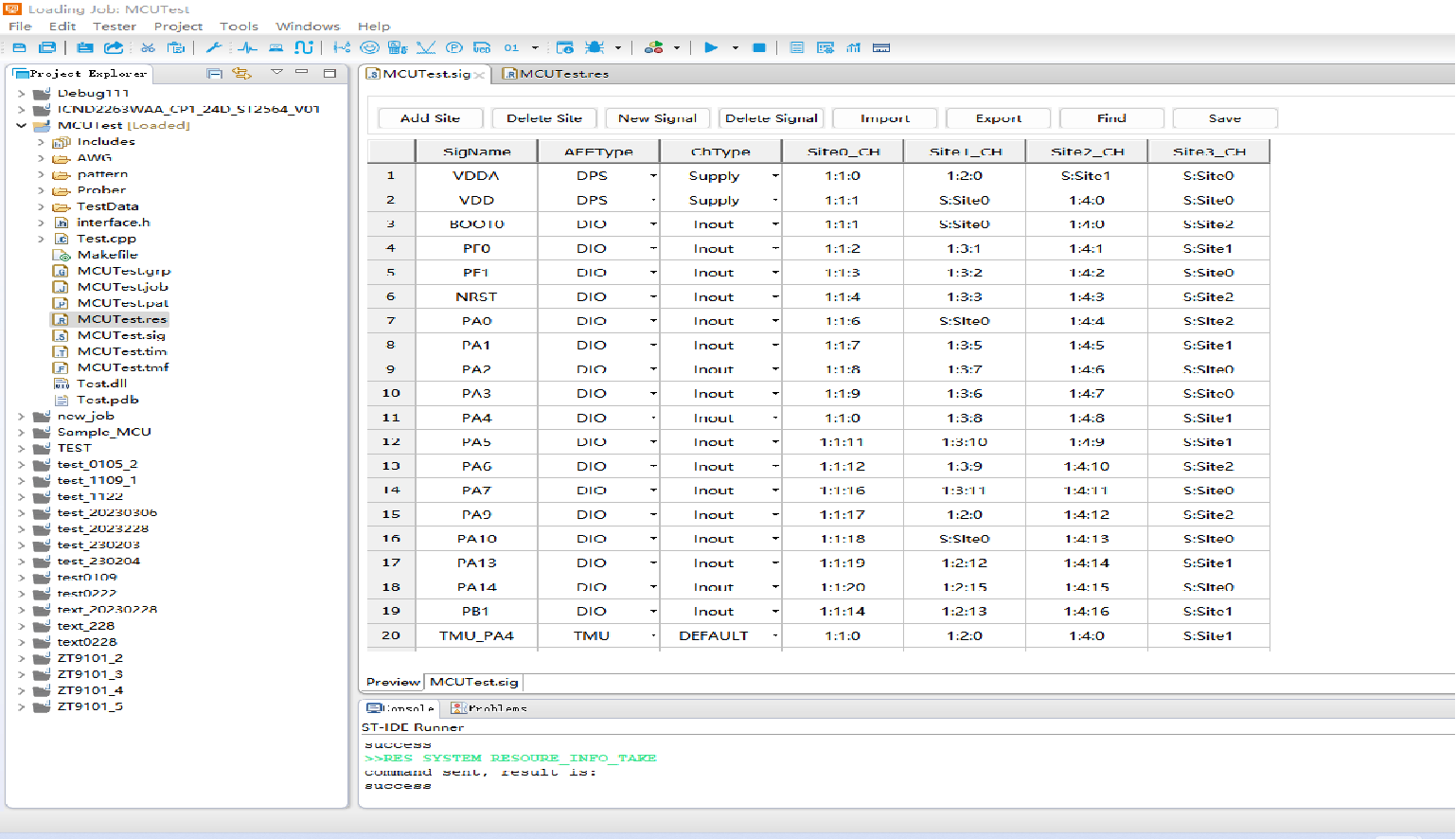 腾博官网-诚信为本,专业服务!