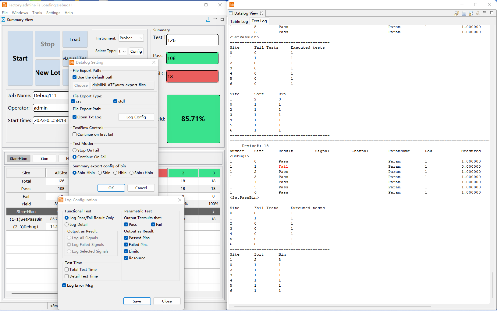 腾博官网-诚信为本,专业服务!