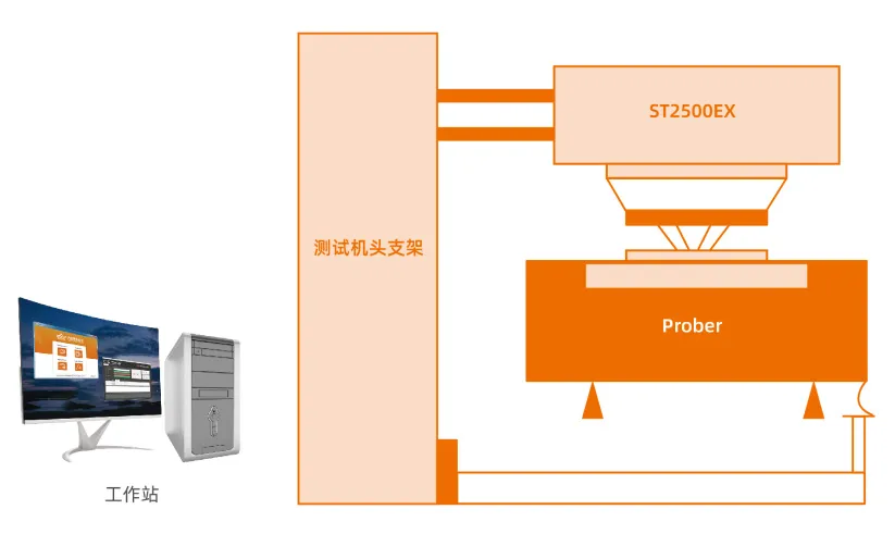 腾博官网-诚信为本,专业服务!