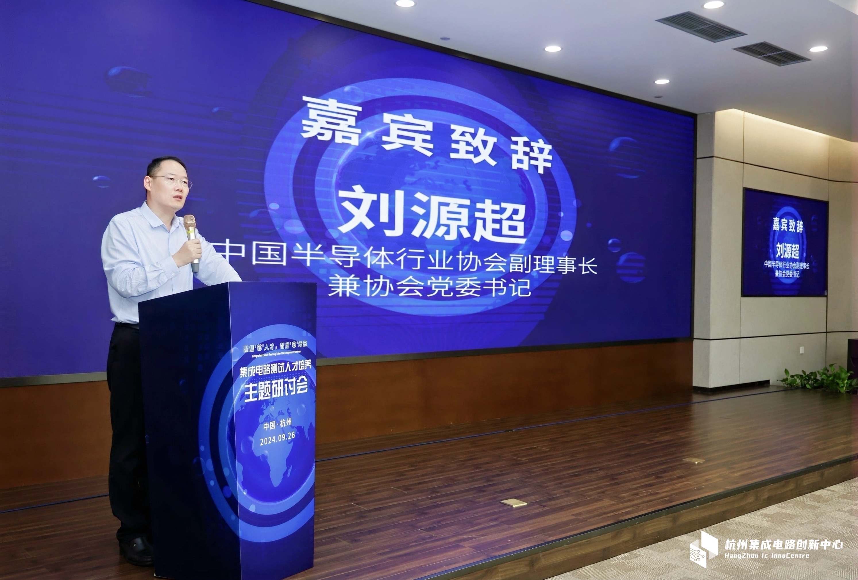 腾博官网-诚信为本,专业服务!