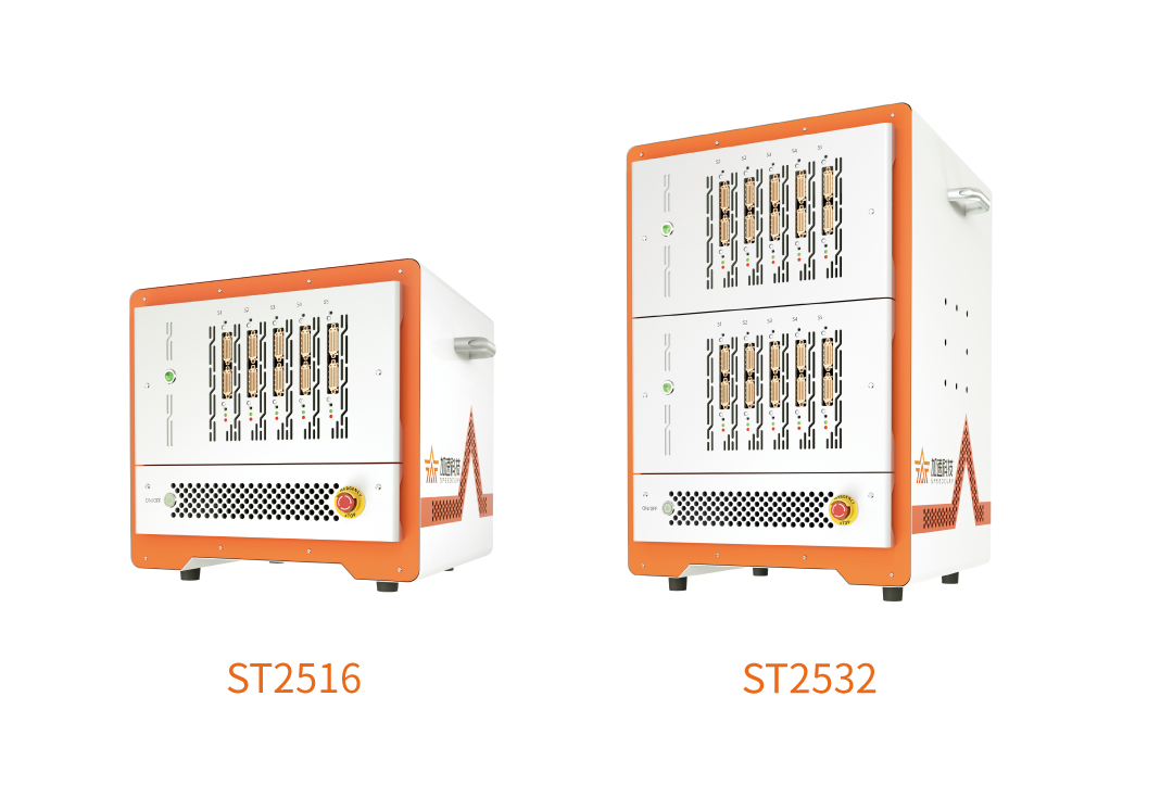 腾博官网-诚信为本,专业服务!
