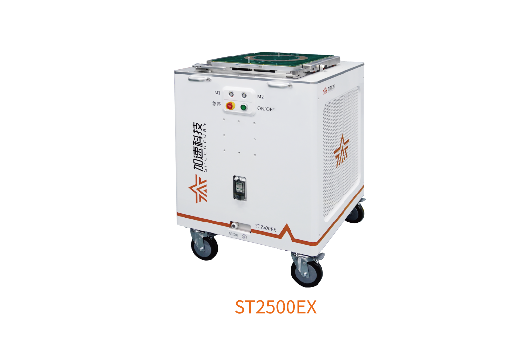 腾博官网-诚信为本,专业服务!