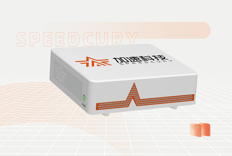 腾博官网-诚信为本,专业服务!