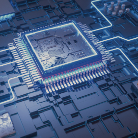 腾博官网-诚信为本,专业服务!