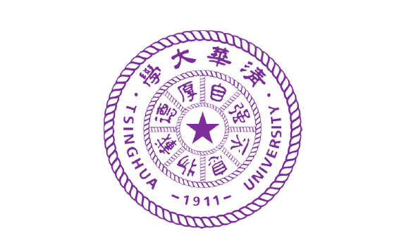 腾博官网-诚信为本,专业服务!