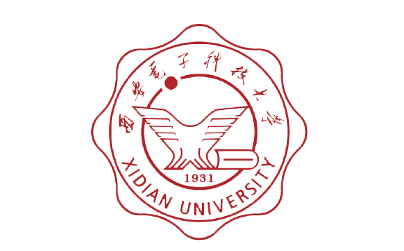 腾博官网-诚信为本,专业服务!