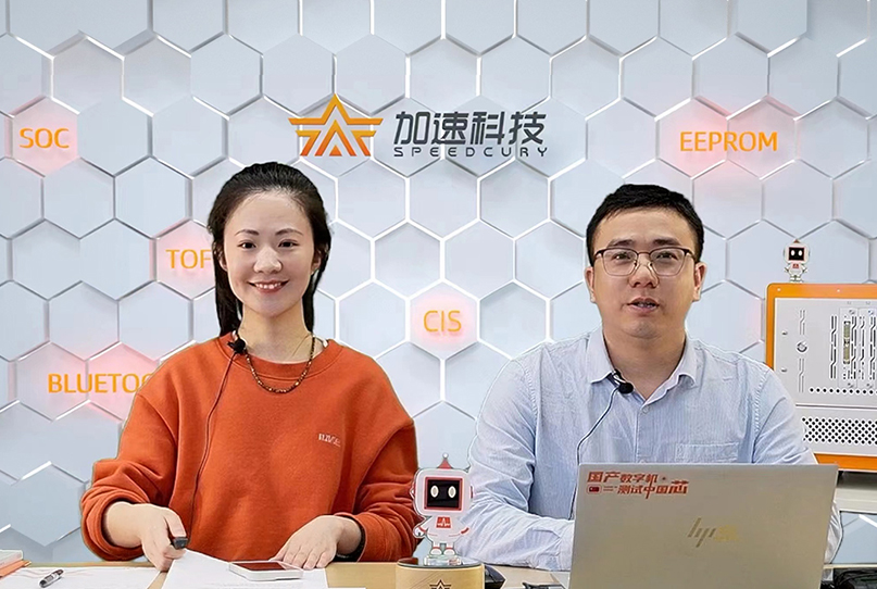 腾博官网-诚信为本,专业服务!