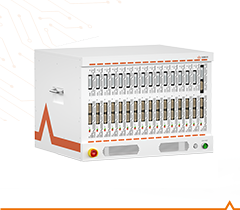 腾博官网-诚信为本,专业服务!