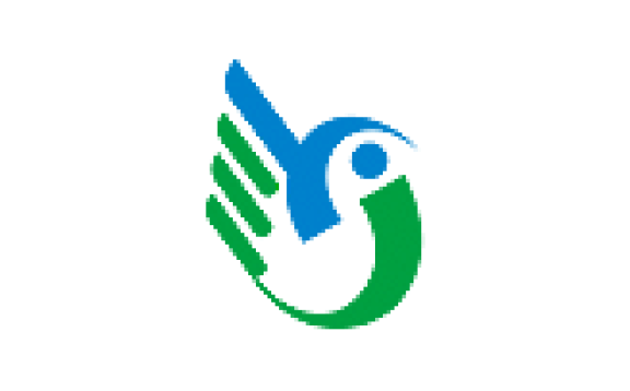 腾博官网-诚信为本,专业服务!