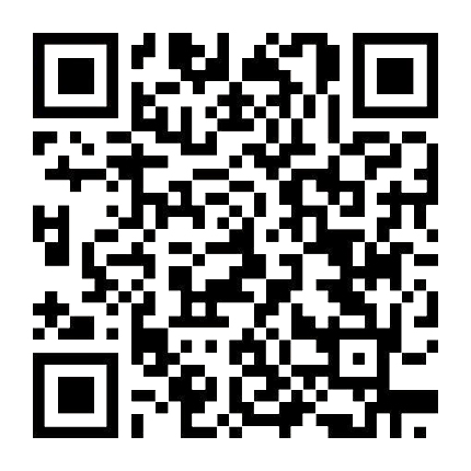 腾博官网-诚信为本,专业服务!