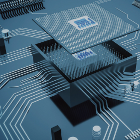 腾博官网-诚信为本,专业服务!