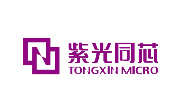 腾博官网-诚信为本,专业服务!