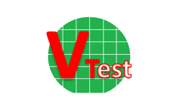 腾博官网-诚信为本,专业服务!