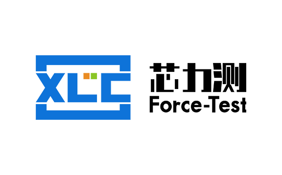 腾博官网-诚信为本,专业服务!