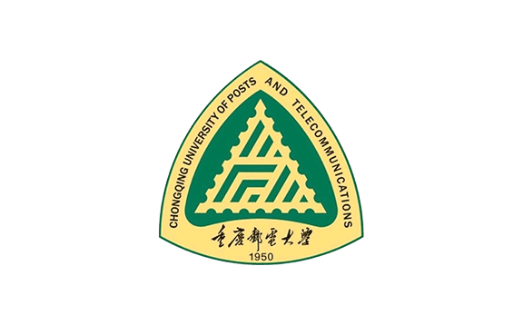 腾博官网-诚信为本,专业服务!