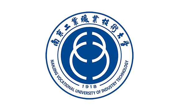 腾博官网-诚信为本,专业服务!