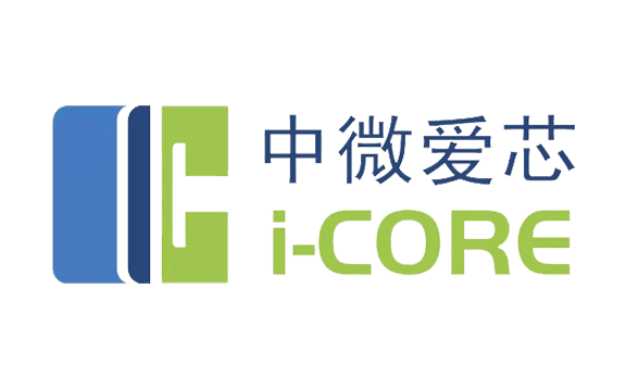 腾博官网-诚信为本,专业服务!