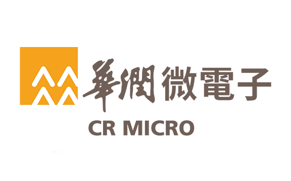 腾博官网-诚信为本,专业服务!