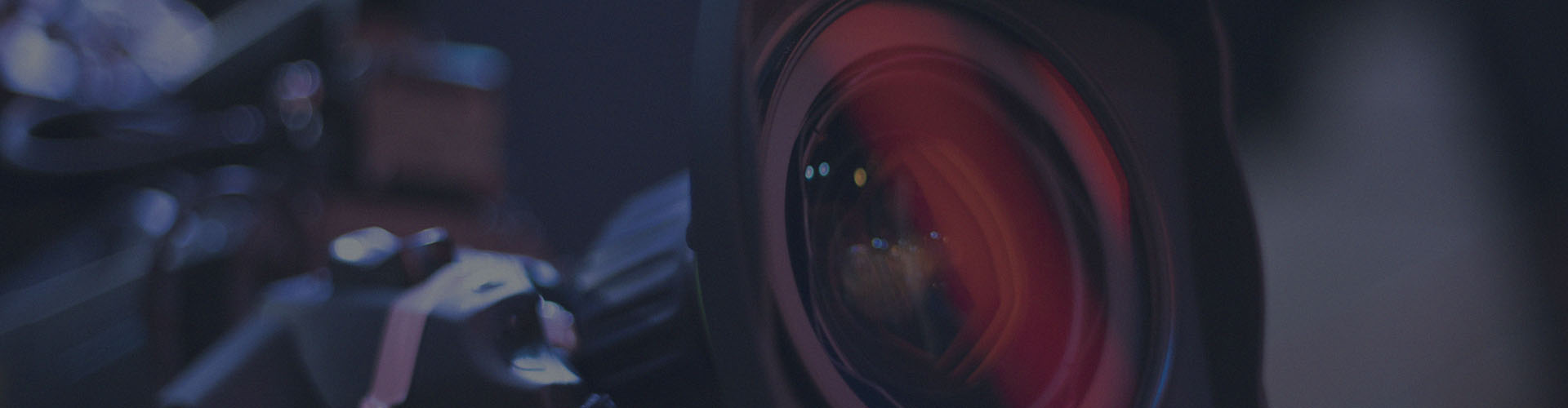 腾博官网-诚信为本,专业服务!