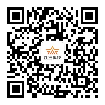 腾博官网-诚信为本,专业服务!