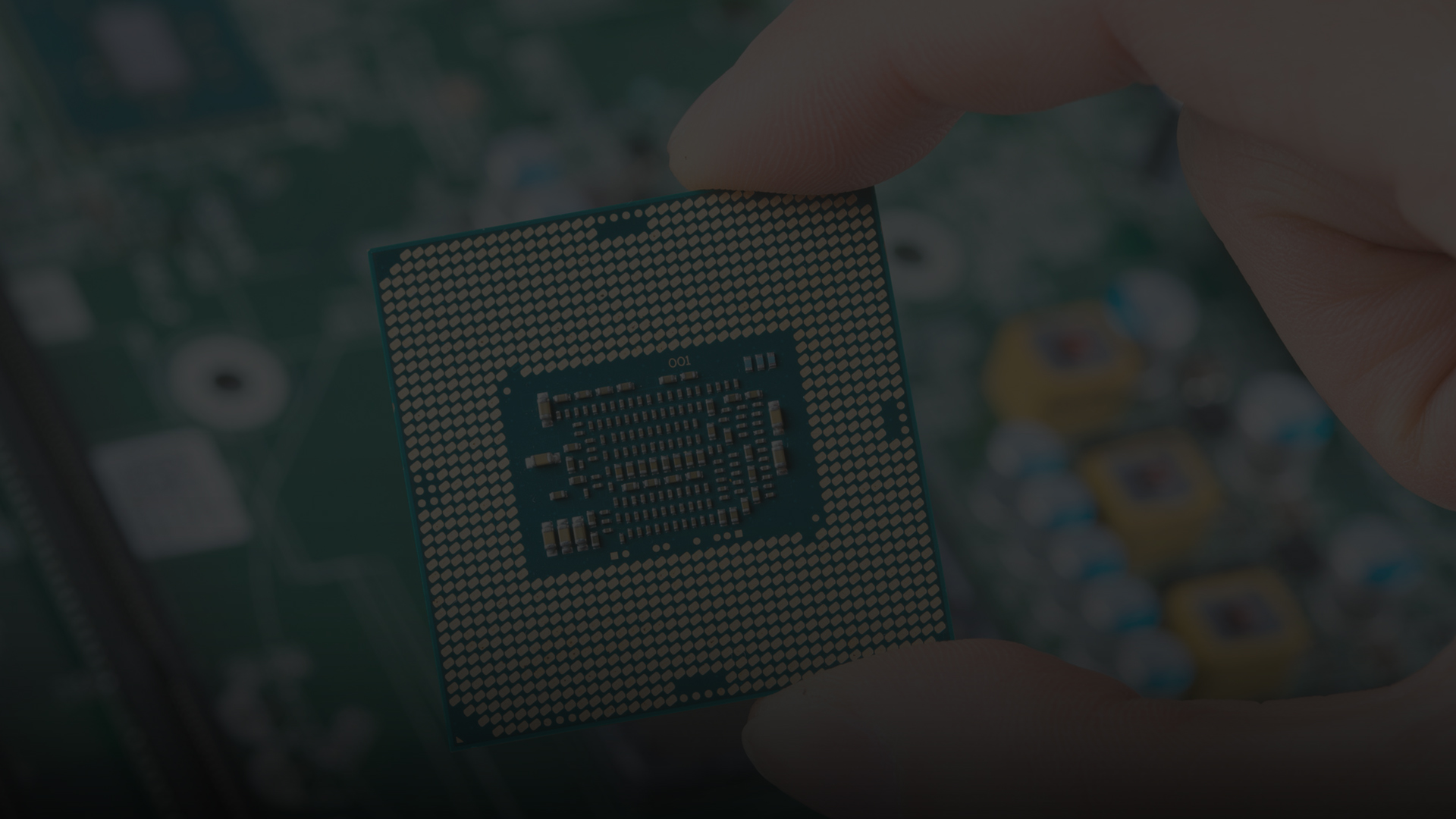 腾博官网-诚信为本,专业服务!