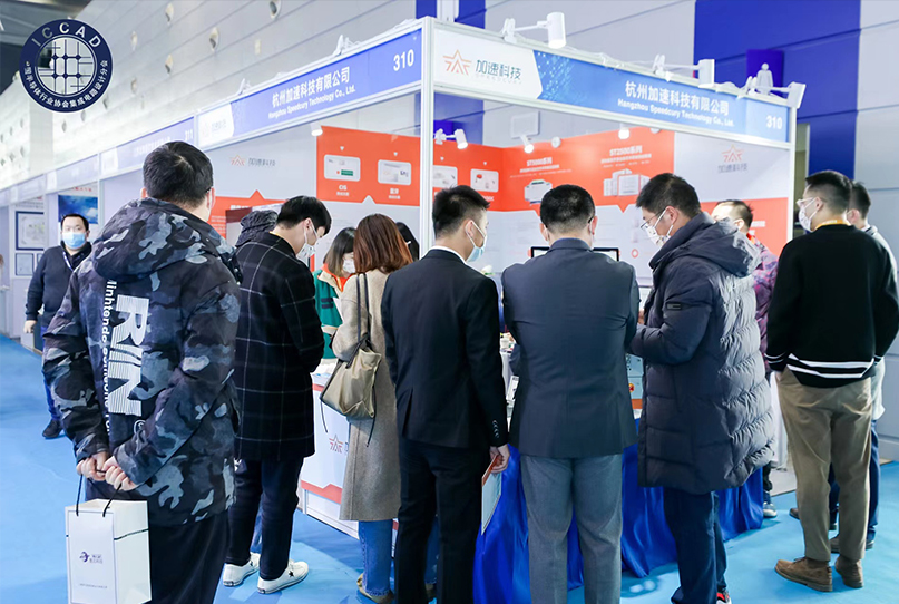 腾博官网-诚信为本,专业服务!