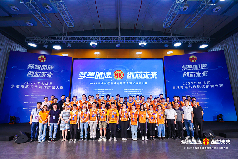 腾博官网-诚信为本,专业服务!