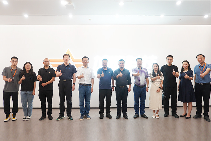 腾博官网-诚信为本,专业服务!