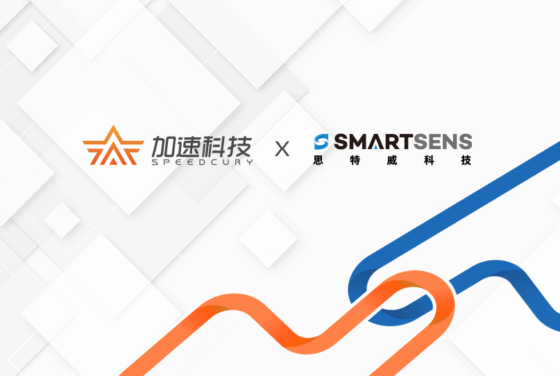 腾博官网-诚信为本,专业服务!