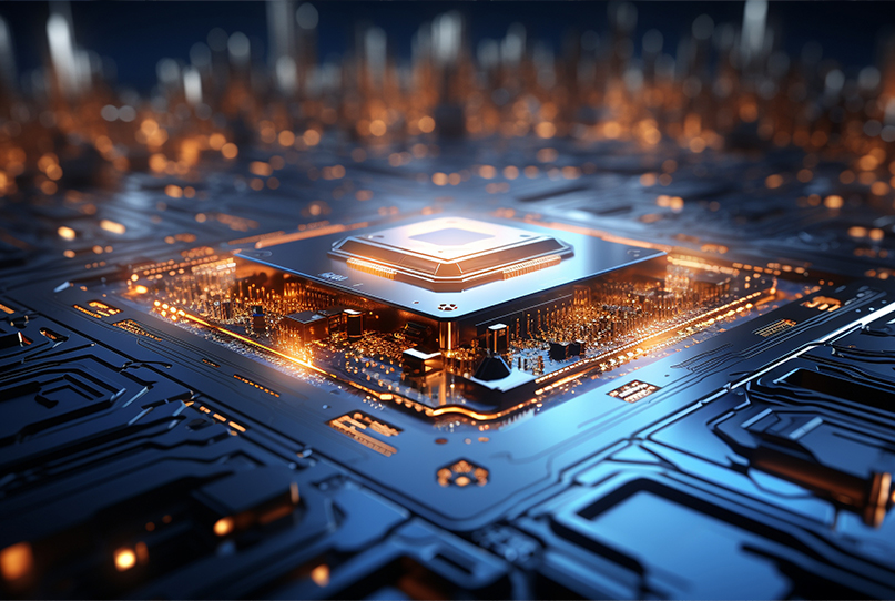 腾博官网-诚信为本,专业服务!