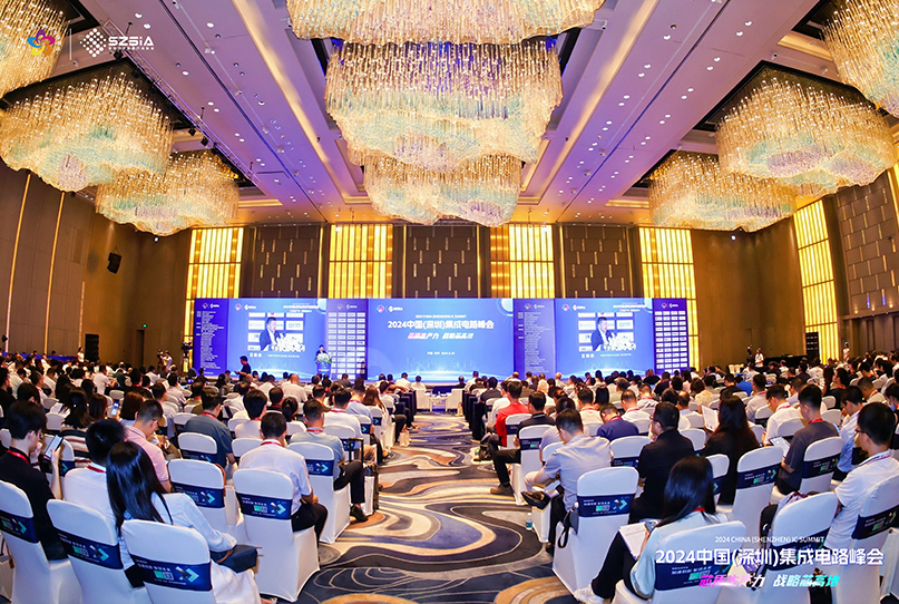 腾博官网-诚信为本,专业服务!