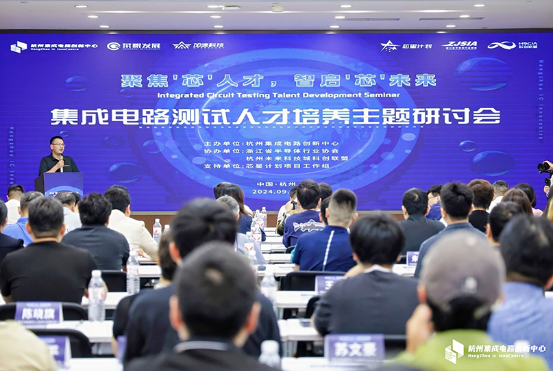 腾博官网-诚信为本,专业服务!