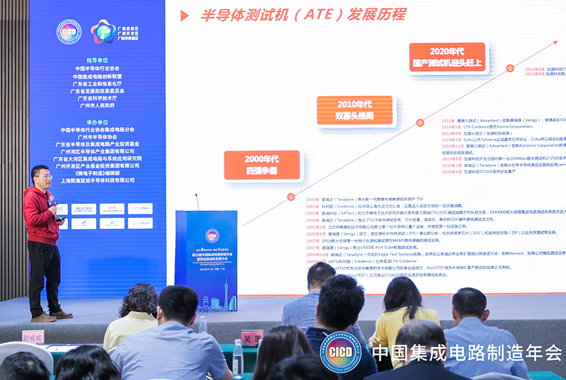 腾博官网-诚信为本,专业服务!