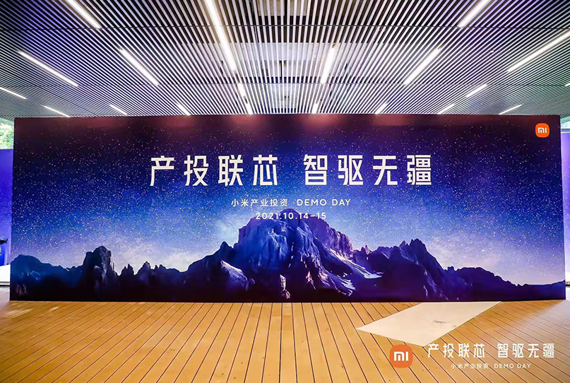 腾博官网-诚信为本,专业服务!