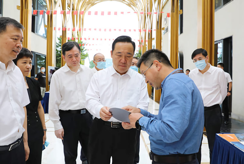 腾博官网-诚信为本,专业服务!